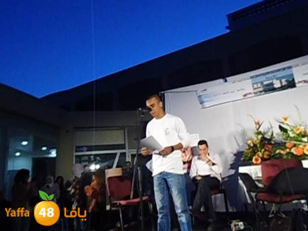 orthighshcool320 (9).JPG